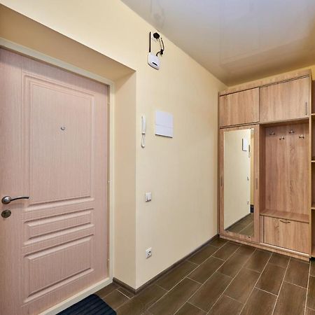 Квартира Для Вас Карла Мікльоша 7 Apartment Liov Exterior foto